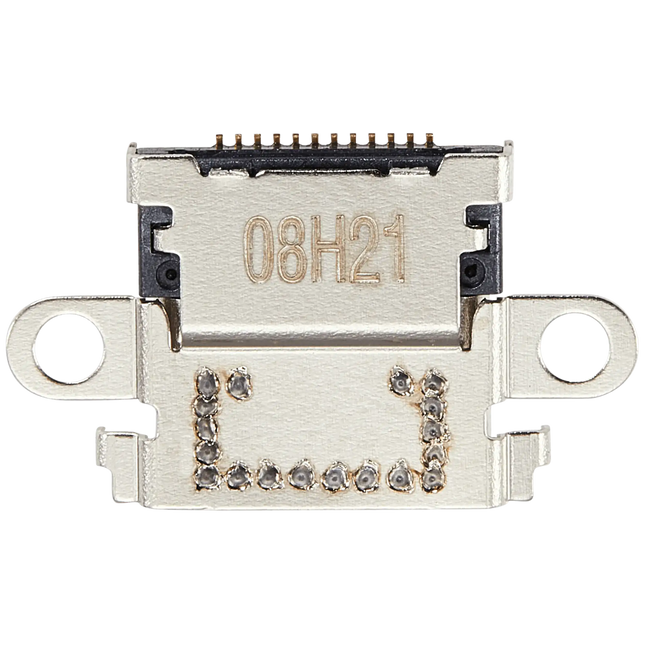 USB-C Charging Port | for: Nintendo Switch Lite