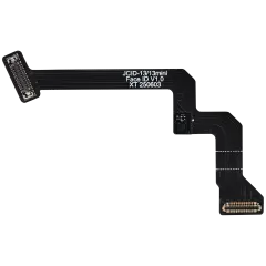 Tag-on Face lD Repair FPC Cable For iPhone 13 / 13 Mini (JCID)