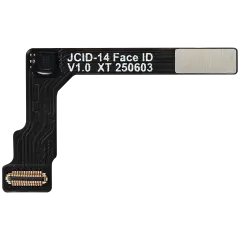 Tag-on Face lD Repair FPC Cable For iPhone 14 (JCID)
