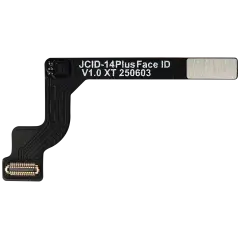 Tag-on Face lD Repair FPC Cable For iPhone 14 Plus (JCID)