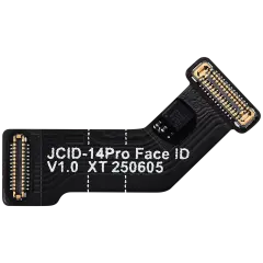 Tag-on Face lD Repair FPC Cable For iPhone 14 Pro (JCID)