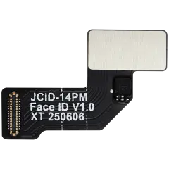 Tag-on Face lD Repair FPC Cable For iPhone 14 Pro Max (JCID)