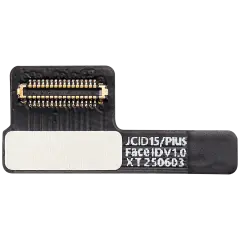 Tag-on Face lD Repair FPC Cable For iPhone 15 / 15 Plus (JCID)