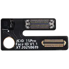 Tag-on Face lD Repair FPC Cable For iPhone 15 Pro (JCID)