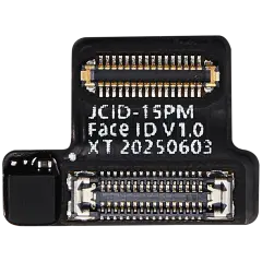 Tag-on Face lD Repair FPC Cable For iPhone 15 Pro Max (JCID)