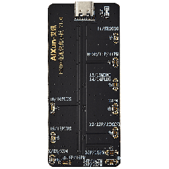 Battery Fast Charging Board For P3208 (Aixun)