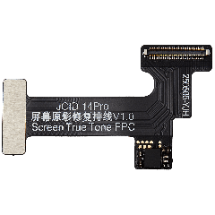 Screen True Tone Repair FPC For iPhone 14 Pro (JCID)