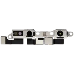 Front Camera For iPad Pro 11" 5rd Gen / 13" 7th Gen (2024) (Premium)