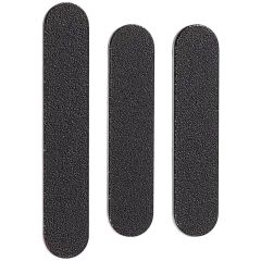 Hard Buttons (Power / Volume) For iPad Pro 11" (5th Gen, 2024) / iPad Pro 13" 7th Gen (2024) (Space Black)
