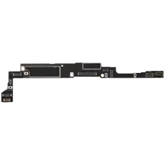 Motherboard link board For iPad Pro 13" 7th Gen (2024) (Premium)