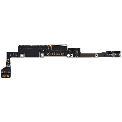 Motherboard link board For iPad Pro 11" 5th Gen (2024) (Premium)