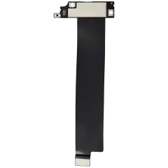 Stylus Pen Flex Cable For iPad Pro 13" 7th Gen (2024) (Premium)
