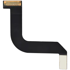 LCD Flex Cable For iPad Air 4 (2020) / Air 5 (2022) / Air 11" (2024) / Air 11" (2025) (Premium)