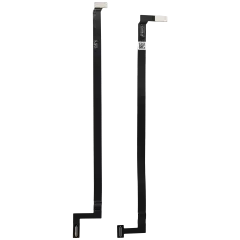 LCD Flex Cable For iPad Air 13" (2024) / Air 13" (2025) (Premium) (2 Piece Set)