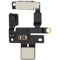 Microphone Flex Cable For iPad Pro 11" 5th Gen  (2024) (Premium)