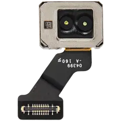 Infrared Radar Scanner Flex Cable For iPad Pro 11" 5th Gen / 13" 7th Gen (2024) (Premium)