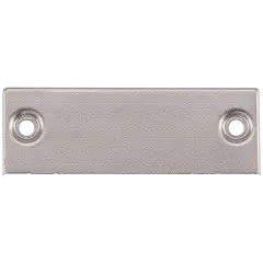 Touch Holding Bracket For iPad Air 4 (2020) / Air 5 (2022) (Premium)