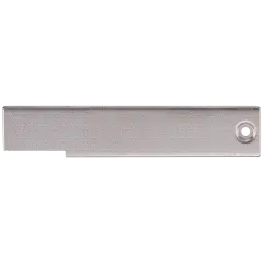 LCD Holding Bracket For iPad Air 4 (2020) / Air 5 (2022) (Premium)