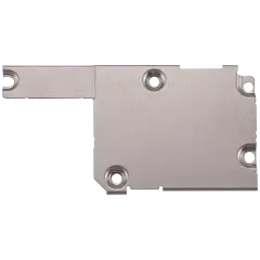 LCD Touch Holding Bracket For iPad Mini 6 (2021) (Premium)