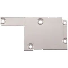 LCD Touch Holding Bracket For iPad Mini 7 (2024) (Premium)