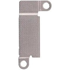 Front Camera Holding Bracket For iPad Mini 6 (2021) / Mini 7 (2024) (Premium)