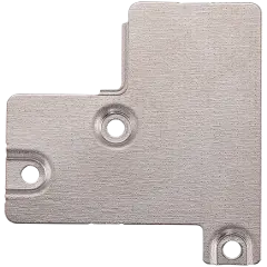 Back Camera Holding Bracket For iPad Mini 6 (2021) / Mini 7 (2024) (Premium)