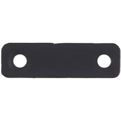 Face Holding Bracket For iPad Pro 11" 3rd Gen (2021) / Pro 11" 4th Gen (2022) (4G / WIFi Version) (Premium)