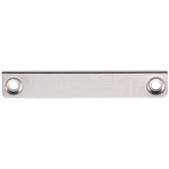 LCD Cable Holding Bracket For iPad Pro 11" 3rd Gen (2021) / Pro 11" 4th Gen (2022) (4G / WIFi Version) (Premium)