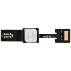 Flashlight Flex Cable For iPad Mini 7 (2024) (Premium)