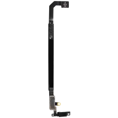 Microphone Noise Reduction Cable For iPad Pro 11" 5th Gen (2024) (Premium)