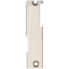 LCD Holding Bracket For iPad 10 (2022) / iPad 11 (2025) (Premium)
