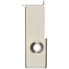Keyboard Cable Holding Bracket For iPad 10 (2022) / iPad 11 (2025) (Premium)