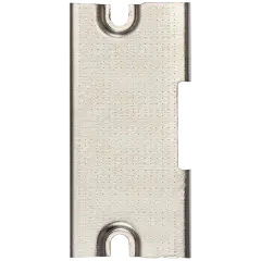 Touch Holding Bracket For iPad 10 (2022) / iPad 11 (2025) (Premium)
