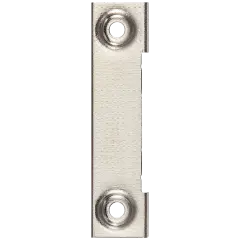 Front Camera Holding Bracket For iPad 10 (2022) / iPad 11 (2025) (Premium)