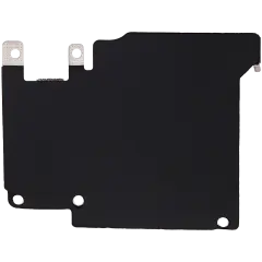 Front Camera Holding Bracket For iPad Pro 11" 3rd Gen (2021) / Pro 11" 4th Gen (2022) (4G / WIFi Version) (Premium)