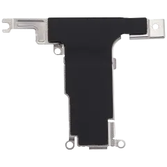 Back Camera Holding Bracket For iPad Pro 11" 3rd Gen (2021) / Pro 11" 4th Gen (2022) (4G / WIFi Version) (Premium)