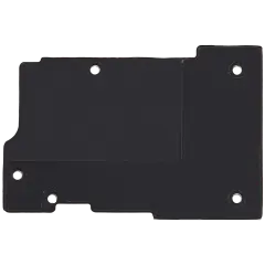 LCD Touch Holding Bracket For iPad Pro 11" 3rd Gen (2021) / Pro 11" 4th Gen (2022) (4G Version) (Premium)