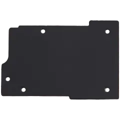 LCD Touch Holding Bracket For iPad Pro 11" 3rd Gen (2021) / Pro 11" 4th Gen (2022) (WIFi Version) (Premium)