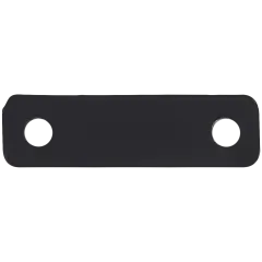 Face Holding Bracket For iPad Pro 12.9" 5th Gen (2021) / Pro 12.9" 6th Gen (2022) (Premium)