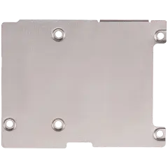 LCD Holding Bracket For iPad Pro 12.9" 6th Gen (2022) (Premium)