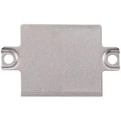Touch Holding Bracket For iPad Pro 12.9" 5th Gen (2021) / Pro 12.9" 6th Gen (2022) (Premium)
