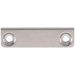 LCD Cable Holding Bracket For iPad Pro 12.9" 5th Gen (2021) / Pro 12.9" 6th Gen (2022) (Premium)