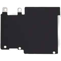 Front Camera Holding Bracket For iPad Pro 12.9" 5th Gen (2021) / Pro 12.9" 6th Gen (2022) (Premium)