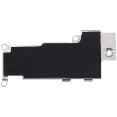 Back Camera Holding Bracket For iPad Pro 12.9" 5th Gen (2021) / Pro 12.9" 6th Gen (2022) (Premium)