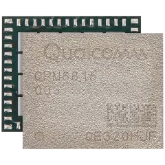 Power Amplifier IC For Samsung Galaxy S23 / S23 Plus (QPM6815)