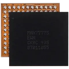 Power Management IC  For Samsung Galaxy  S24 Series (Max77775)