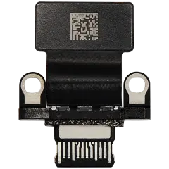 USB-C Board For MacBook Pro 14" A2442 (2021)  Pro /  Max / A2779 (2023)  / A2918 (2023) / Pro 16" A2485 (2021)  Pro /  Max / A2780 (2023)