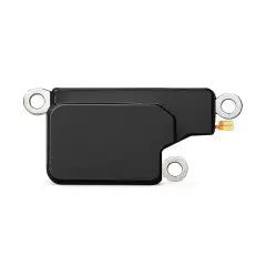 Loudspeaker  For Google Pixel 10 Pro XL (Genuine OEM)