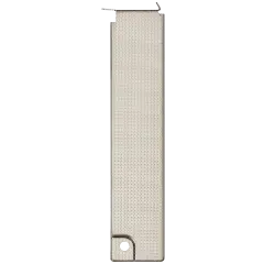 Touch Holding Bracke For iPad Air 11" (2024) / Air 11" (2025) (Premium)