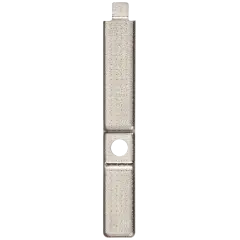 Microphone Holding Bracket For iPad Air 11" (2024) / Air 11" (2025) (Premium)